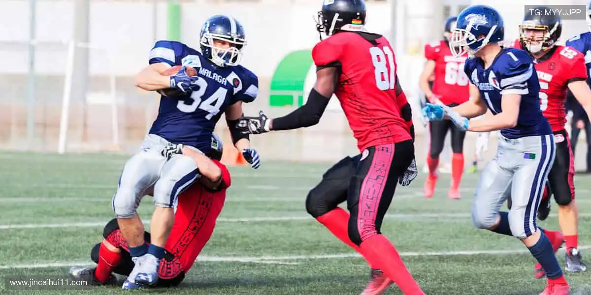 🤝汇聚热爱，用运动连接世界！🌍💪